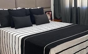 Copacabana Modern Apartament 1105